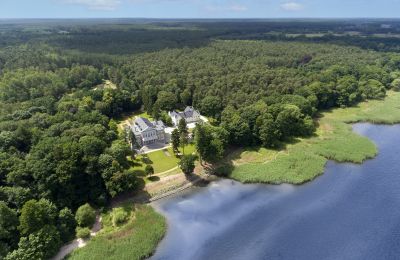 Kasteel te koop West-Pommeren, Foto 4/48