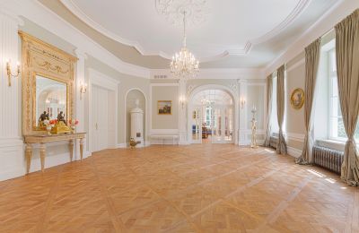 Kasteel te koop West-Pommeren, Foto 32/48