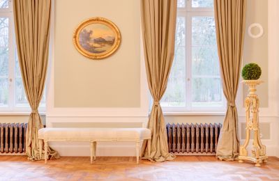 Kasteel te koop West-Pommeren, Foto 34/48