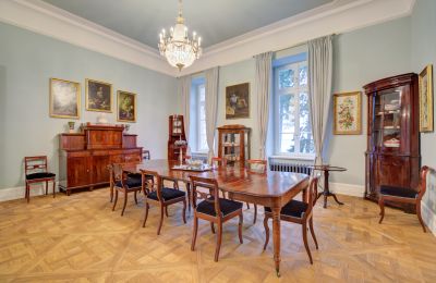 Kasteel te koop West-Pommeren, Foto 36/48