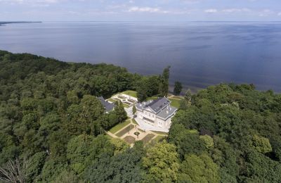 Kasteel te koop West-Pommeren, Foto 3/48