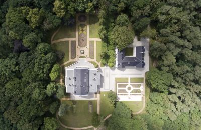 Kasteel te koop West-Pommeren, Foto 48/48