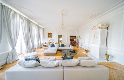 Kasteel te koop West-Pommeren, Foto 6/48