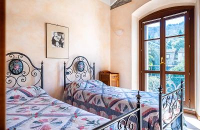 Historische villa te koop 28838 Stresa, Piemonte, Foto 7/28