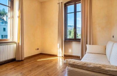 Historische villa te koop 28838 Stresa, Piemonte, Foto 10/28