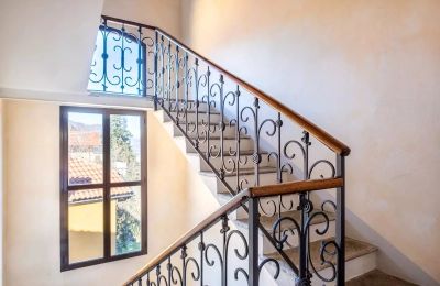 Historische villa te koop 28838 Stresa, Piemonte, Foto 6/28