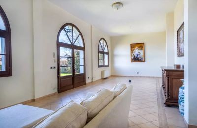 Historische villa te koop 28838 Stresa, Piemonte, Foto 4/28