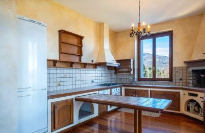 Historische villa te koop 28838 Stresa, Piemonte, Foto 5/28