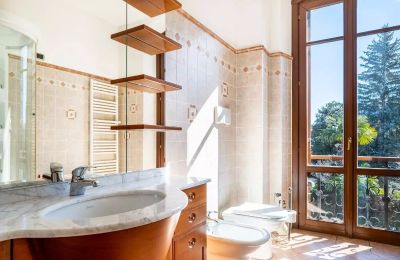 Historische villa te koop 28838 Stresa, Piemonte, Foto 16/28
