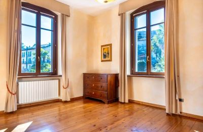 Historische villa te koop 28838 Stresa, Piemonte, Foto 13/28