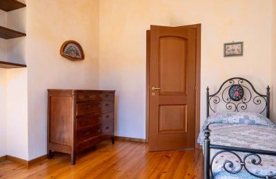 Historische villa te koop 28838 Stresa, Piemonte, Foto 14/28