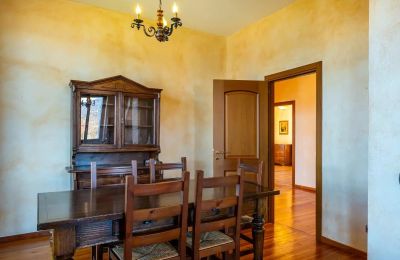 Historische villa te koop 28838 Stresa, Piemonte, Foto 15/28
