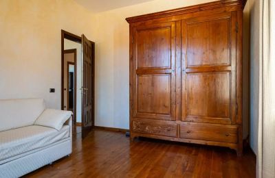 Historische villa te koop 28838 Stresa, Piemonte, Foto 17/28