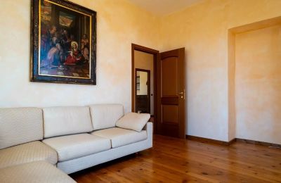 Historische villa te koop 28838 Stresa, Piemonte, Foto 19/28