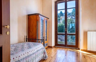 Historische villa te koop 28838 Stresa, Piemonte, Foto 21/28