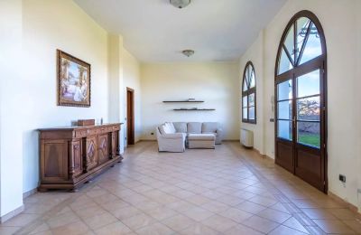 Historische villa te koop 28838 Stresa, Piemonte, Foto 3/28