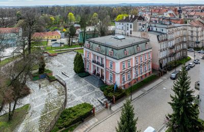 Historische villa te koop Legnica, Neder-Silezië, Foto 8/33