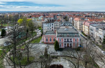 Historische villa te koop Legnica, Neder-Silezië, Foto 9/33