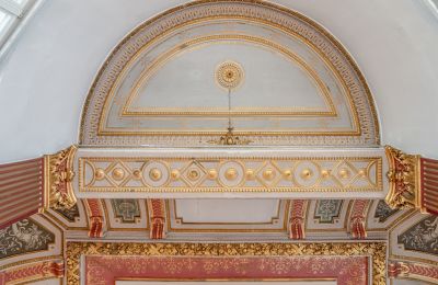 Historische villa te koop Legnica, Neder-Silezië, Foto 14/33