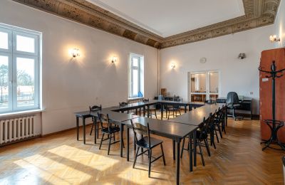 Historische villa te koop Legnica, Neder-Silezië, Foto 15/33