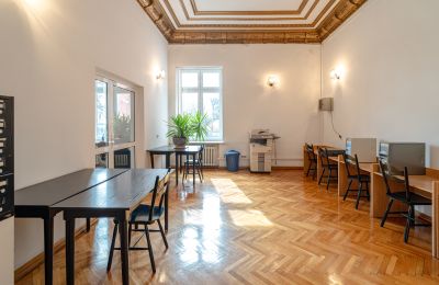 Historische villa te koop Legnica, Neder-Silezië, Foto 16/33