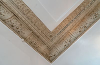 Historische villa te koop Legnica, Neder-Silezië, Foto 17/33