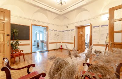 Historische villa te koop Legnica, Neder-Silezië, Foto 18/33