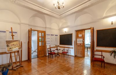 Historische villa te koop Legnica, Neder-Silezië, Foto 19/33