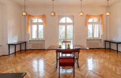 Historische villa te koop Legnica, Neder-Silezië, Foto 20/33