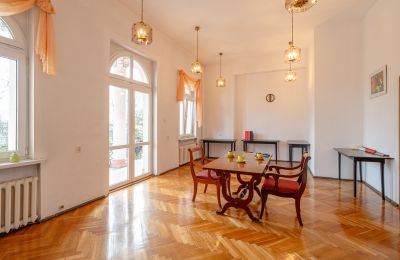 Historische villa te koop Legnica, Neder-Silezië, Foto 21/33