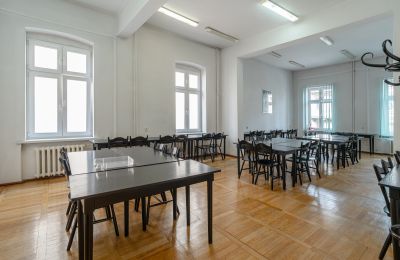 Historische villa te koop Legnica, Neder-Silezië, Foto 22/33