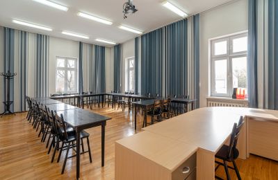 Historische villa te koop Legnica, Neder-Silezië, Foto 24/33