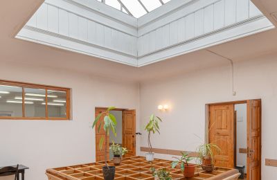 Historische villa te koop Legnica, Neder-Silezië, Foto 25/33