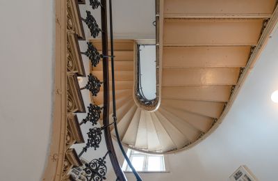 Historische villa te koop Legnica, Neder-Silezië, Foto 27/33
