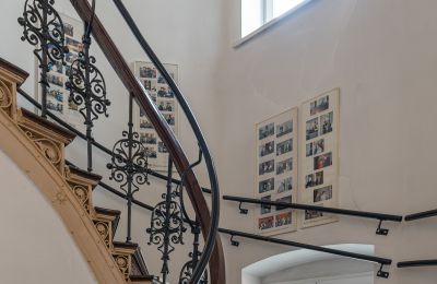 Historische villa te koop Legnica, Neder-Silezië, Foto 28/33