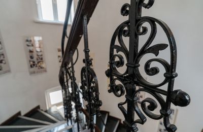 Historische villa te koop Legnica, Neder-Silezië, Foto 30/33