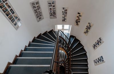 Historische villa te koop Legnica, Neder-Silezië, Foto 31/33