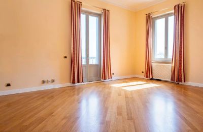 Historische villa te koop Belgirate, Piemonte, Foto 16/27