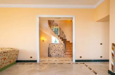 Historische villa te koop Belgirate, Piemonte, Foto 20/27