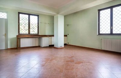Historische villa te koop Belgirate, Piemonte, Kelder
