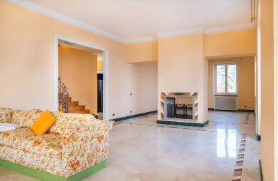 Historische villa te koop Belgirate, Piemonte, Foto 21/27