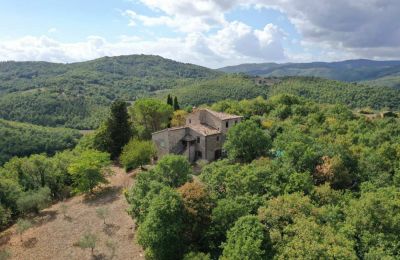 Landelijk pand te koop 06019 Preggio, Umbria, Foto 30/32