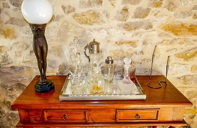 Historische villa te koop Relleu, Valencia, Foto 17/24