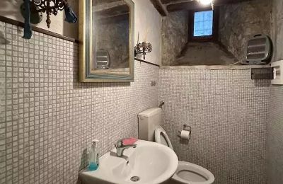 Paleis te koop Cagli, Marche, Foto 19/40