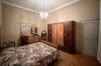 Paleis te koop Cagli, Marche, Foto 24/40