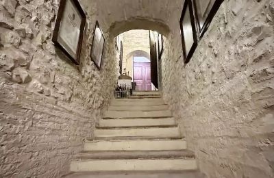 Paleis te koop Cagli, Marche, Foto 36/40