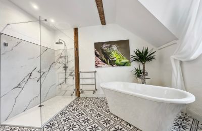 Historische villa te koop 39104 Magdeburg, Sachsen-Anhalt, Foto 7/18