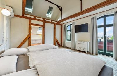 Historische villa te koop 39104 Magdeburg, Sachsen-Anhalt, Foto 8/18