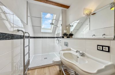 Historische villa te koop 39104 Magdeburg, Sachsen-Anhalt, Foto 9/18