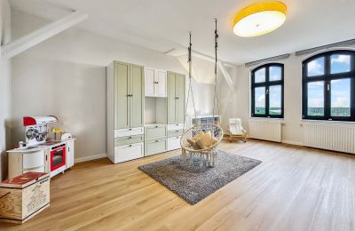 Historische villa te koop 39104 Magdeburg, Sachsen-Anhalt, Foto 10/18